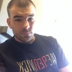 Austin  Franklin - @austinfranklin45 - Instagram
