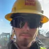 Austin  Franklin - @austinfranklin50 - TikTok