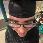 Austin Franklin - @austin_franklin386 - Instagram