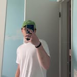Austin Franklin - @austin.franklin15 - Instagram