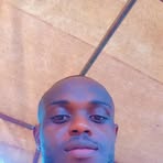 Austin Franklin - Facebook