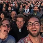 Austin Franklin - @austinfranklin - Instagram