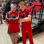 Austin franklin - @austin_franklin1025 - Instagram