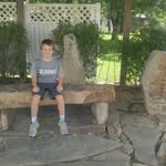 Austin Franklin - @austin.franklin.54772 - Instagram