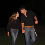 Austin Franklin - @austin_franklin7711 - Instagram