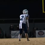 Austin Franklin - @austin_franklin2 - Instagram