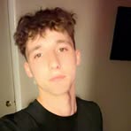 Austin Franklin - Facebook