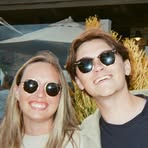 Austin Franklin - Facebook