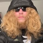 Austin Franklin - @a.franklin4 - Instagram