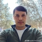 Austin Franklin - @austinfranklin0101 - Instagram