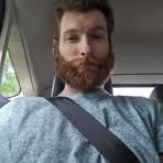 Austin Franklin - Facebook
