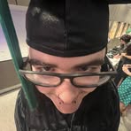 Austin Franklin - Facebook