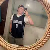 Austin Franklin - @austinfranklin_ - TikTok