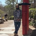 Austin Franklin - @franksbankk - Instagram