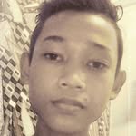 Austin Franklin - @austinjr02 - Instagram