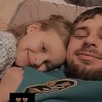 Austin Franklin - @austinfranklin844 - Instagram