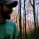 Austin Franklin - @austin.franklin.7 - Instagram