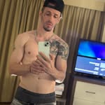 Austin Franklin - @austin.franklin.714 - Instagram