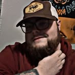 Austin Franklin - Facebook