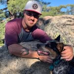 Austin Franklin - @kwanyoon65 - Instagram