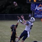 Austin Franklin - Facebook
