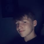 Austin Franklin - @franklinaustin263 - Instagram