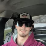 Austin Franklin - @austin_franklin_2005 - Instagram