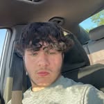 Austin Franklin - @franklin_racing38 - Instagram