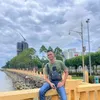 Austin Franklin - @kumehtok_ - TikTok