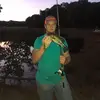 Austin Franklin - @austinfranklin70 - TikTok