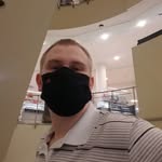 Austin Franklin - @austin_d_h_franklin - Instagram