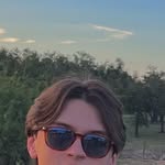 Austin Franklin - @austinfrankln - Instagram