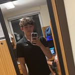 Austin Franklin - @afranky05 - Instagram