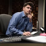Austin Franklin - @austinfranklinmusic - Instagram
