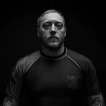 Austin Franklin - @funkydingobjj - Instagram