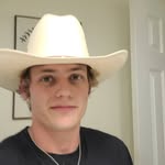 Austin Franklin - @aust1n_chase - Instagram