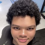 Austin Franklin - Facebook