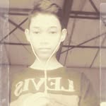 austin franklin - @austinmau02 - Instagram