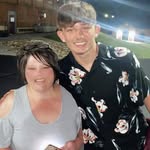 Austin Franklin - @austinfranklin534 - Instagram