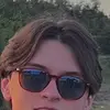 Austin Franklin - @austinfrankln - TikTok