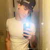 austinfranklin63 - @austinfranklin63 - TikTok