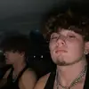 Austinfranklin_3 - @austinfranklin_3 - TikTok