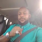 AustinFranklin - @austinfranklin122 - Instagram