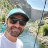 franklinaustinmorga - @franklinaustinmorga - TikTok