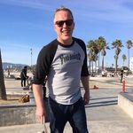 Austin fraser-Jones - @a_fraserjones - Instagram