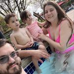 Austin - @_austin_fraser - Instagram