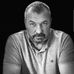 Austin Fraser - Facebook