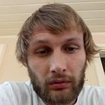 Austin Fraser - @austin.fraser.545 - Instagram