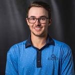 Austin Fraser - @austinfraserpga - Instagram