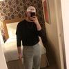 Austin Fraser - @fraseraustin - TikTok